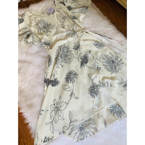 JOA dress - Picture 7 of 12